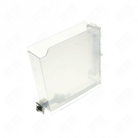 RÉSERVOIR CAFETIÈRE, MACHINE À CAFÉ - 421944085741