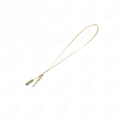 THERMOCOUPLE PLAQUE DE CUISSON - 438248