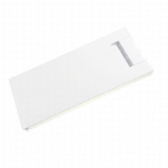 Portillon de freezer d'origine