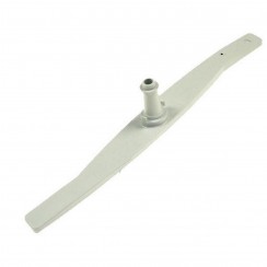 Hélice, bras de lavage inférieur d'origine