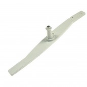 Hélice, bras de lavage inférieur d'origine