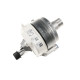 MOTEUR LAVE-LINGE - 513499