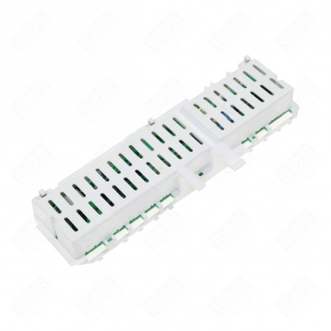 MODULE ÉLECTRONIQUE FRIGO, RÉFRIGÉRATEUR, CONGÉLATEUR - 514215