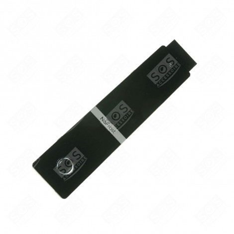 MODULE ÉLECTRONIQUE FRIGO, RÉFRIGÉRATEUR, CONGÉLATEUR - 514251