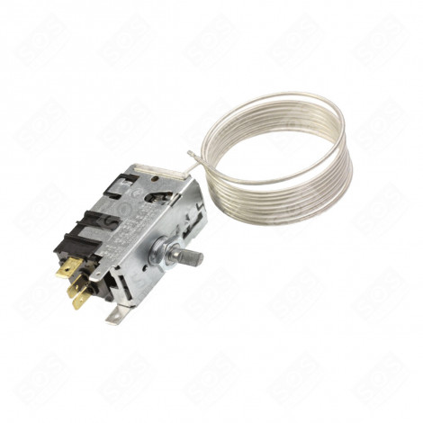 THERMOSTAT FRIGO, RÉFRIGÉRATEUR, CONGÉLATEUR - 517866