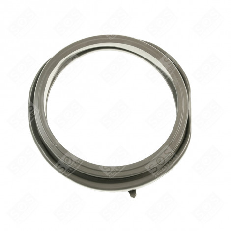 JOINT DE HUBLOT MACHINE À LAVER, LAVE-LINGE - 576360