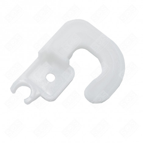 LOQUET À FERMETURE AUTOMATIQUE FRIGO, RÉFRIGÉRATEUR, CONGÉLATEUR - 798508