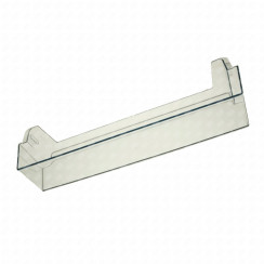 Balconnet de porte 489X118X91 mm