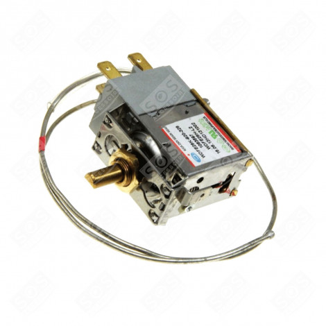 THERMOSTAT FRIGO, RÉFRIGÉRATEUR, CONGÉLATEUR - K1063597