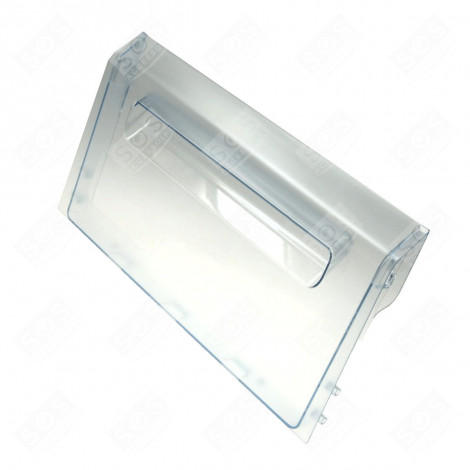 PORTILLON DE PANIER CONGÉLATION FRIGO, RÉFRIGÉRATEUR, CONGÉLATEUR - K1403904