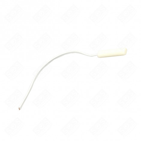 SONDE DE TEMPÉRATURE D'ORIGINE FRIGO, RÉFRIGÉRATEUR, CONGÉLATEUR - K1418409, AS0033988