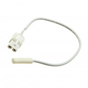 Capteur de température Capteur de température