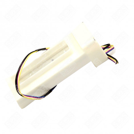 CONVOYEUR D'AIR (DAMPER) FRIGO, RÉFRIGÉRATEUR, CONGÉLATEUR - K1430817