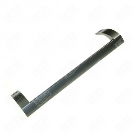 POIGNÉE DE PORTE FRIGO, RÉFRIGÉRATEUR, CONGÉLATEUR - K1468398