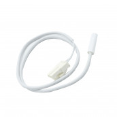 Sonde de température