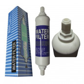 filtre à eau compatible  filtre à eau compatible