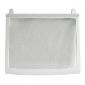 Clayette intermédiaire Clayette intermédiaire