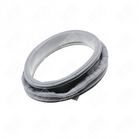 MANCHETTE DE HUBLOT MACHINE À LAVER, LAVE-LINGE - DC64-03203A