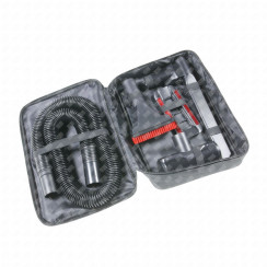 Kit d'accessoires d'origine