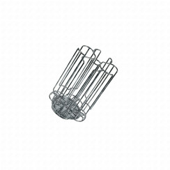 Distributeur rotatif d'origine 52 dosettes