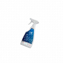 Produit de nettoyage d'origine