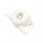 Débimètre compatible Débimètre compatible