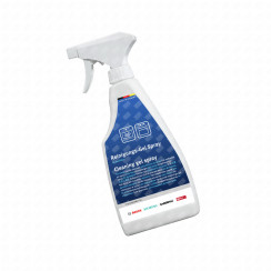 Produit de nettoyage d'origine