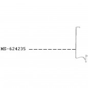 Carte électronique capteur moteur NESPRESSO VERTUO PLUS