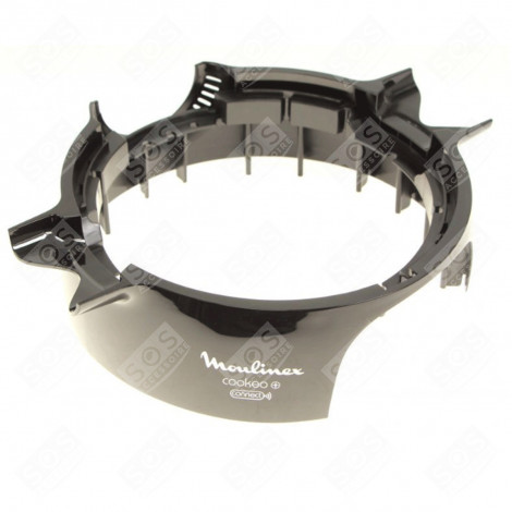 CORPS SUPÉRIEUR COOKEO CUISEUR VAPEUR - SS-208077