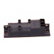 ALLUMEUR 4 POINTS FOUR, CUISINIÈRE - 91200789, C00064948