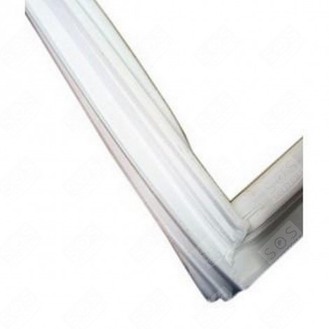 JOINT DE PORTE CONGÉLATEUR D'ORIGINE RÉFRIGÉRATEUR, CONGÉLATEUR - 481246818065