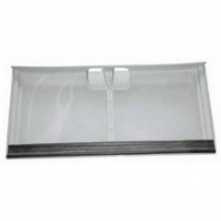 Filtre anti-peluches d'origine