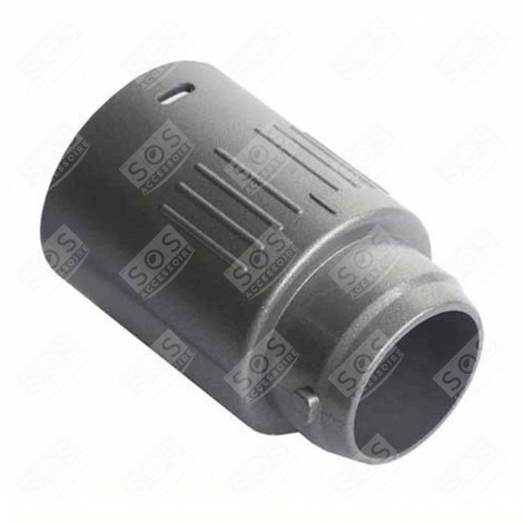 RACCORD FLEXIBLE DROIT ASPIRATEUR - SS-1600005498, RS-RT1943