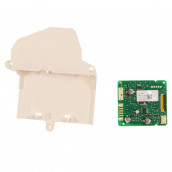 Kit carte électronique v23.03 + su COOKEO