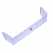 Balconnet porte bouteilles d'origine 460X120X120 mm Balconnet porte bouteilles d'origine 460X120X120 mm