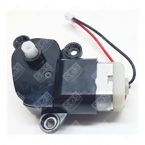 Pi ces d tach es et accessoires Aspirateur ROWENTA RR6825WH NS0