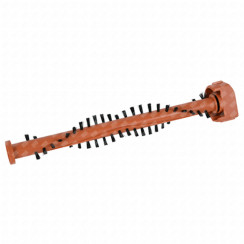 Brosse électro-brosse  220 mm