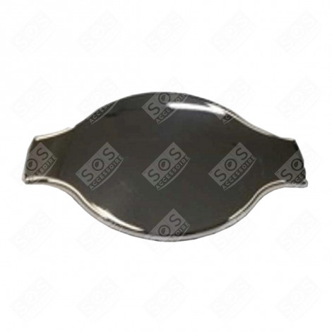 ENJOLIVEUR BOUTTON COOKEO CUISEUR VAPEUR - SS-208050