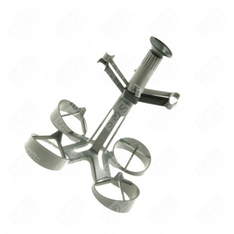 SUPPORT D'ORIGINE LAVE-VAISSELLE - 00791040