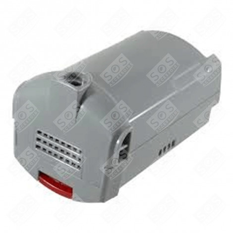 BATTERIE LI-ION 22.2 V ASPIRATEUR - FS-9100039576