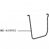 Faisceau NESPRESSO VERTUO NEXT