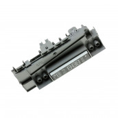 Platine d'affichage Platine d'affichage