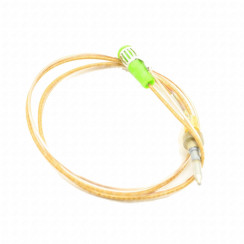Thermocouple d'origine