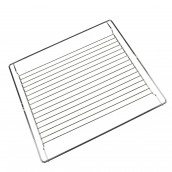 Grille  397X361 mm