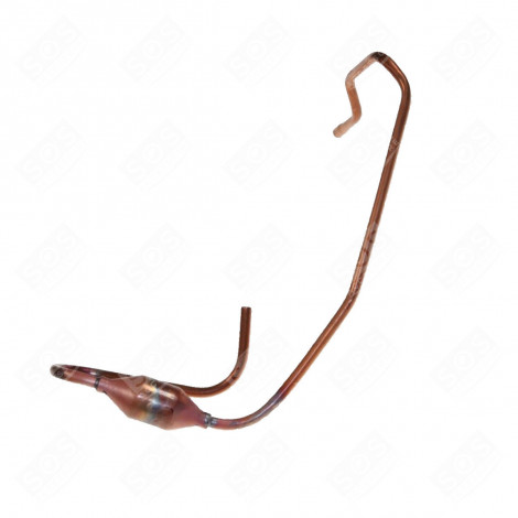 DÉSHYDRATEUR D'ORIGINE FRIGO, RÉFRIGÉRATEUR, CONGÉLATEUR - DA97-06085A