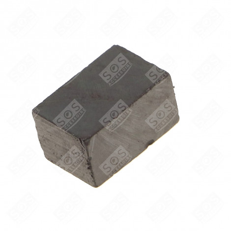 AIMANT FRIGO, RÉFRIGÉRATEUR, CONGÉLATEUR - K1501955