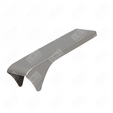 CACHE POIGNÉE FRIGO, RÉFRIGÉRATEUR, CONGÉLATEUR - K1510387