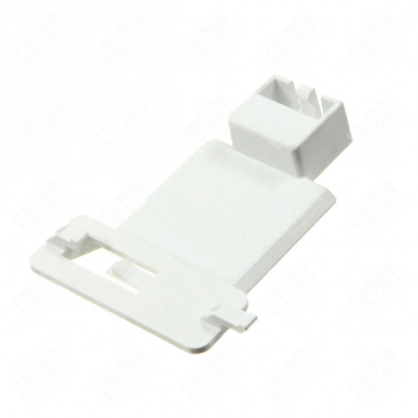 CARTE FIXE POUR AIMANT FRIGO, RÉFRIGÉRATEUR, CONGÉLATEUR - K1529145