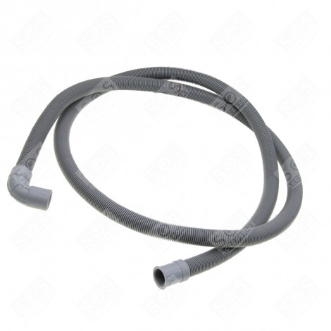 TUYAU DE VIDANGE MACHINE À LAVER, LAVE-LINGE - K1576910, HK1576910