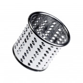 Tambour pour râper finement d'origine